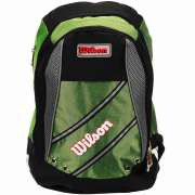 MOCHILA WILSON