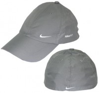 BONÉ NIKE dri-fit