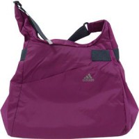 BOLSA ADIDAS FEMININA