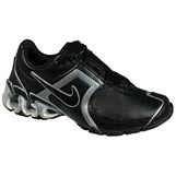 NIKE IMPAX D2