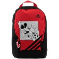 MOCHILA INFANTIL