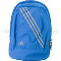 MOCHILA ADIDAS