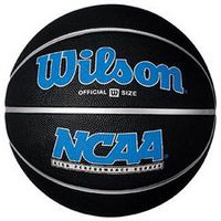 BOLA BASCKET WILSON