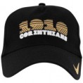 BONÉ NIKE (CORINTHIANS) 