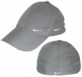 BONÉ NIKE dri-fit
