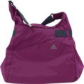 BOLSA ADIDAS FEMININA