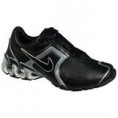 NIKE IMPAX D2