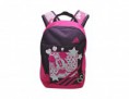 MOCHILA INFANIL