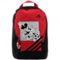 MOCHILA INFANTIL