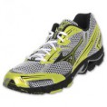 MIZUNO ELIXIR 5
