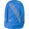 MOCHILA ADIDAS