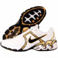 NIKE IMPAX D2