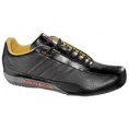 ADIDAS POSH DESIGNER