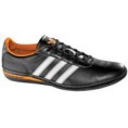ADIDAS POSH DESIGNER