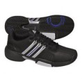ADIDAS BARRICADE