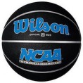 BOLA BASCKET WILSON