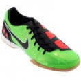 NIKE TOTAL 90