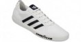 ADIDAS GOODYEAR