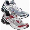 MIZUNO FRONTIER